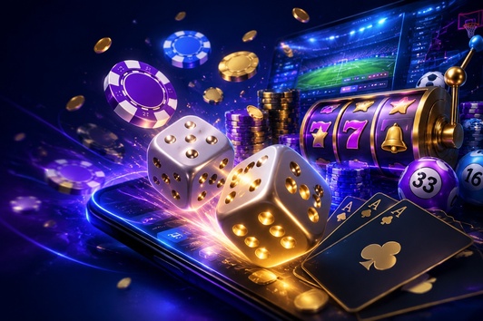 91slot