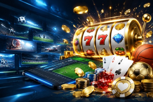 91slot