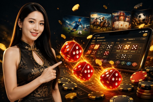 91slot