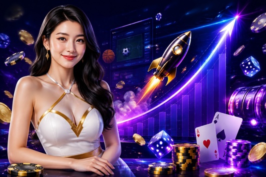 91slot
