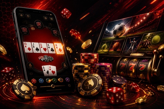 91slot
