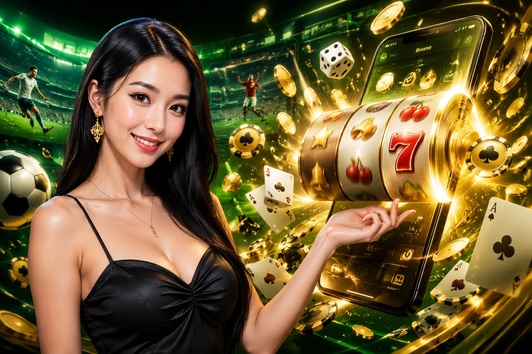 91slot