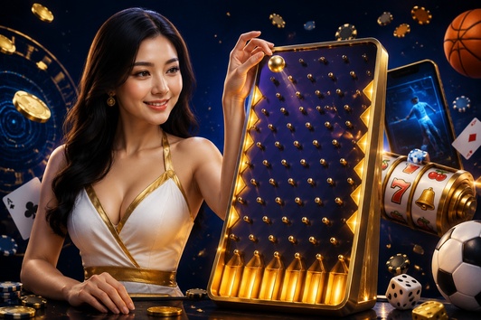 91slot