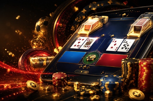 91slot