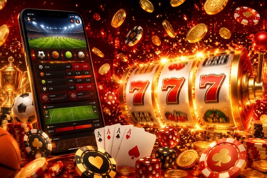 91slot